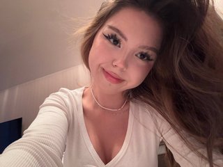 Erotic video chat Jupiter-ring