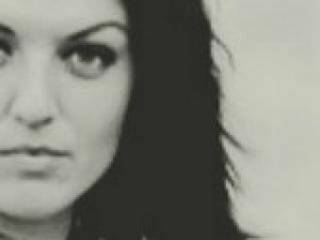 Erotic video chat jurmalagirl