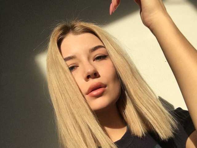 Profile photo Jussismiss