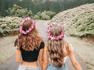 Erotic video chat JussyPusi