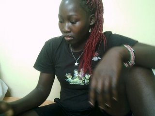 Erotic video chat just-kendy