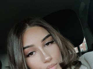 Erotic video chat Just-Kim