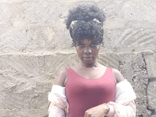 Erotic video chat just-lela