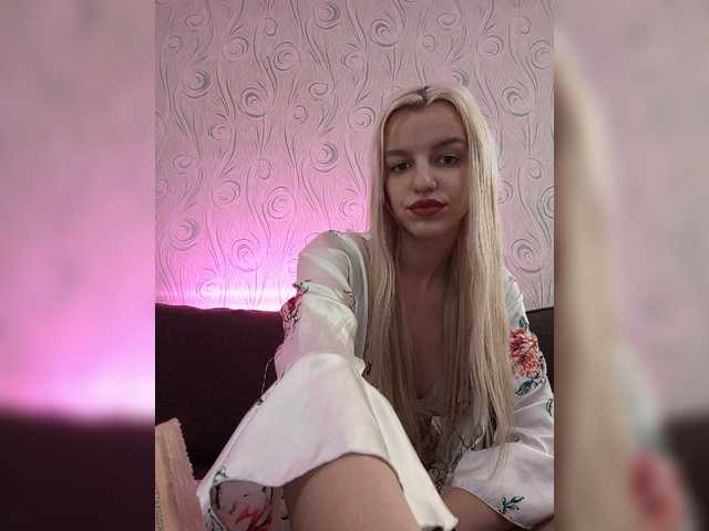 Broadcast screenshots Hungry-Bunnyy