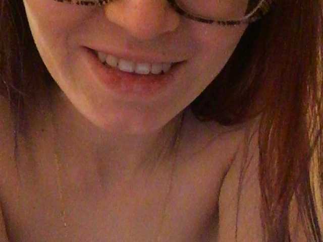 Broadcast screenshots JustAFox