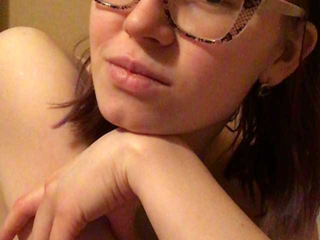 Broadcast screenshots JustAFox