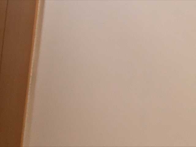 Broadcast screenshots justagxrl69