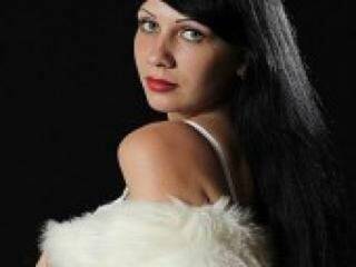 Erotic video chat justalady