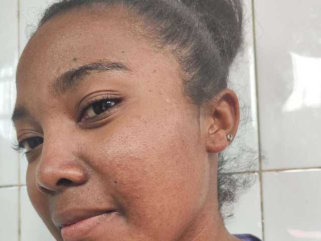 Photo of the profile JustHotLove