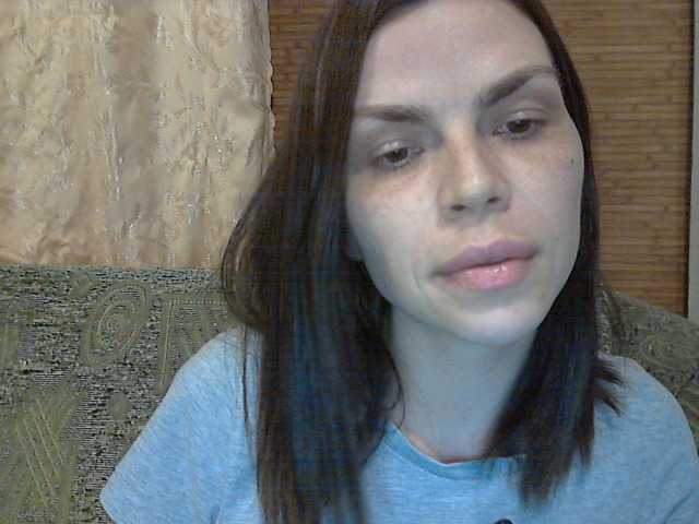 Broadcast screenshots justicy