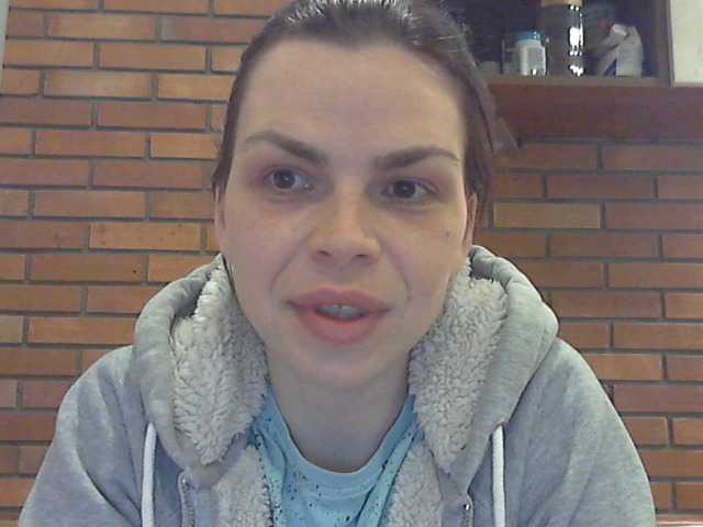 Broadcast screenshots justicy