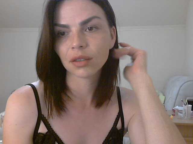 Broadcast screenshots justicy