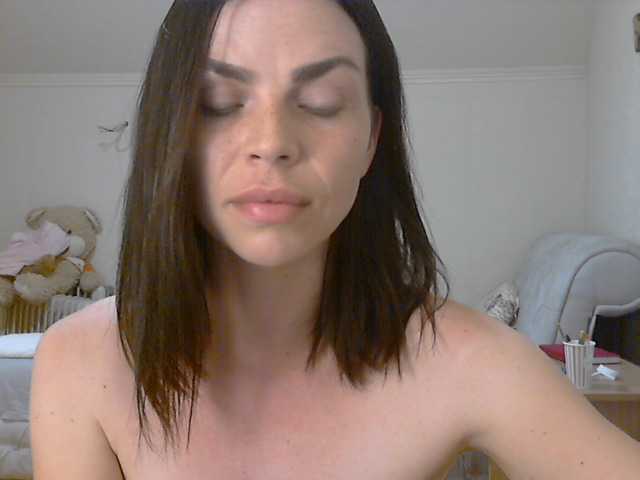Broadcast screenshots justicy