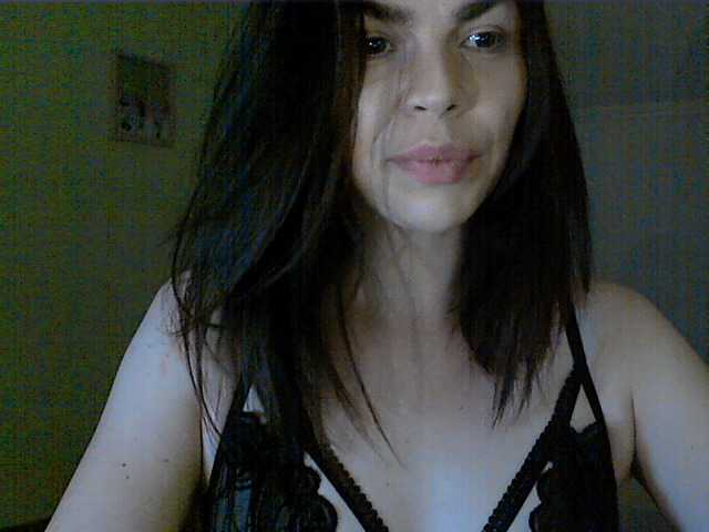 Broadcast screenshots justicy