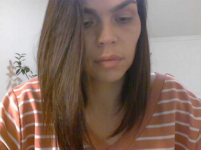 Broadcast screenshots justicy