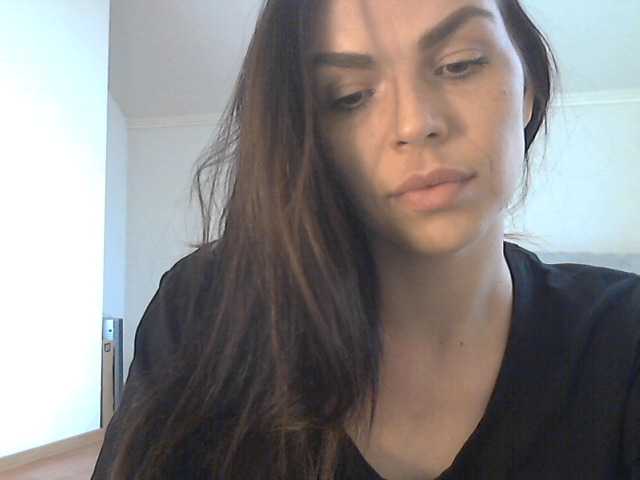 Broadcast screenshots justicy