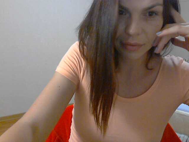 Broadcast screenshots justicy