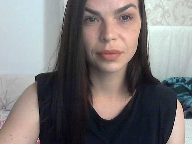 Broadcast screenshots justicy