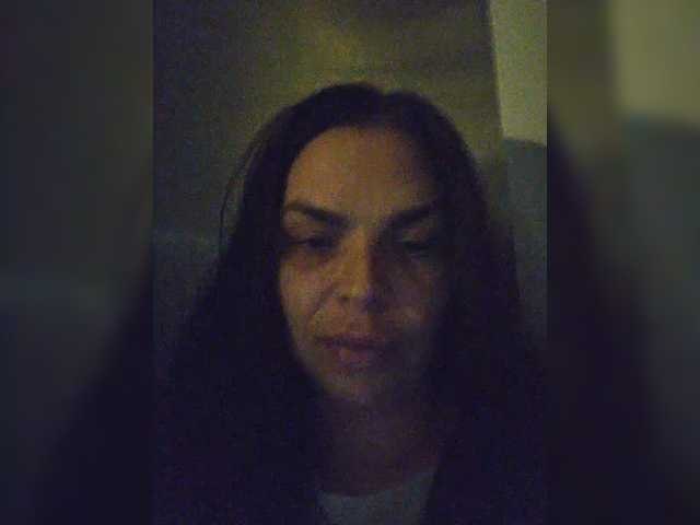 Broadcast screenshots justicy