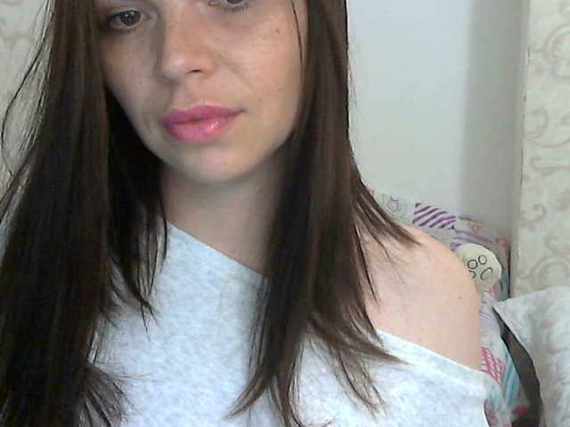 Broadcast screenshots justicy