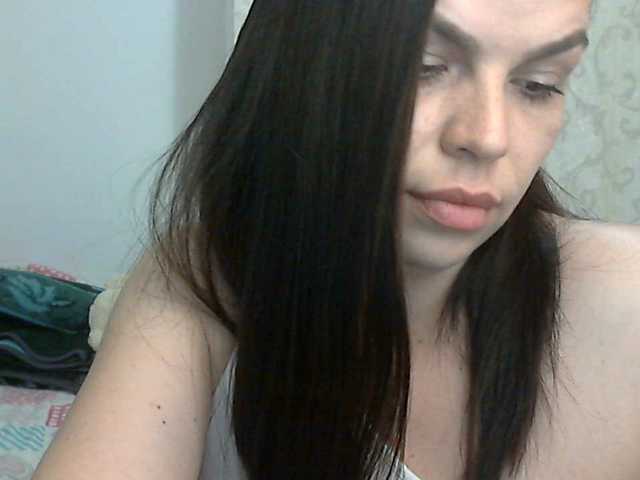 Broadcast screenshots justicy