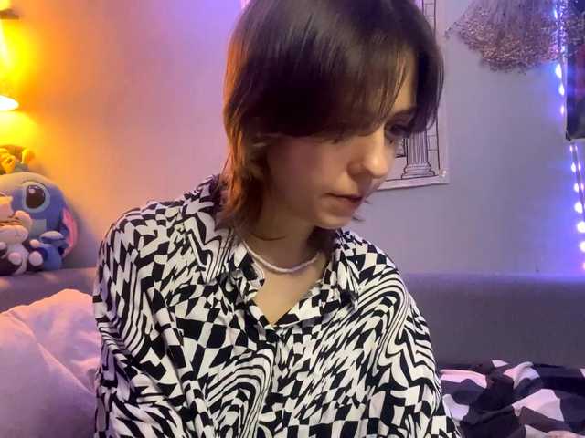 First stream ever !! Heeey guys!