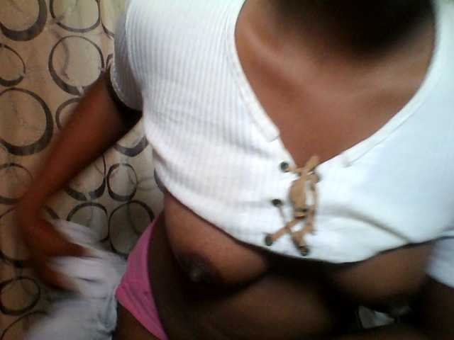 Broadcast screenshots justine33