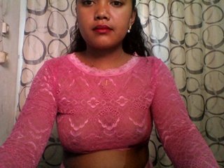Erotic video chat justine33