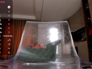 Erotic video chat JustJeniffer