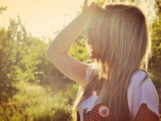 Erotic video chat JustMeBunny