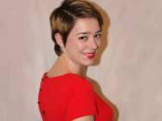 Erotic video chat justmylove