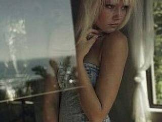 Erotic video chat justqueen5