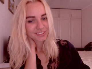 Erotic video chat justvanessa