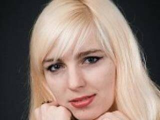 Erotic video chat justysky