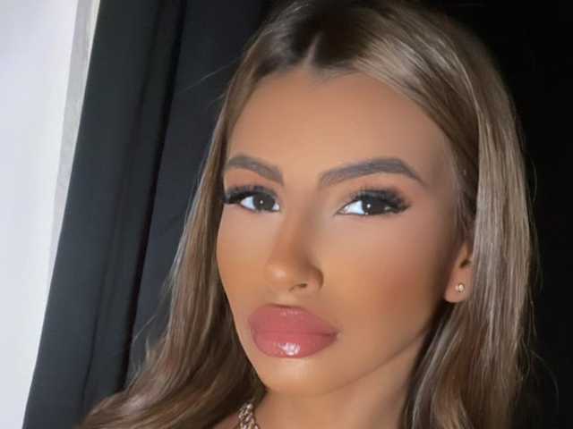 Photo of the profile JutsMia
