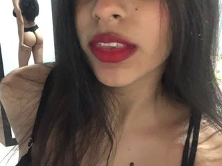 Erotic video chat juules-sweet