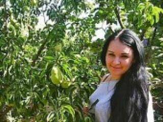 Erotic video chat juvotova