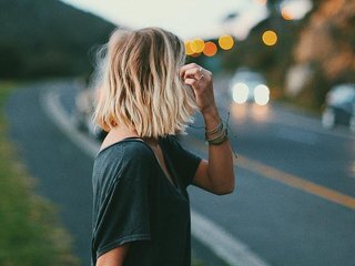 Erotic video chat JuxxxsyBunx