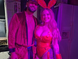 Erotic video chat jvixen92