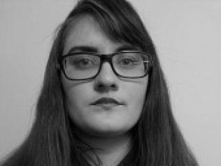 Photo of the profile jxgirl