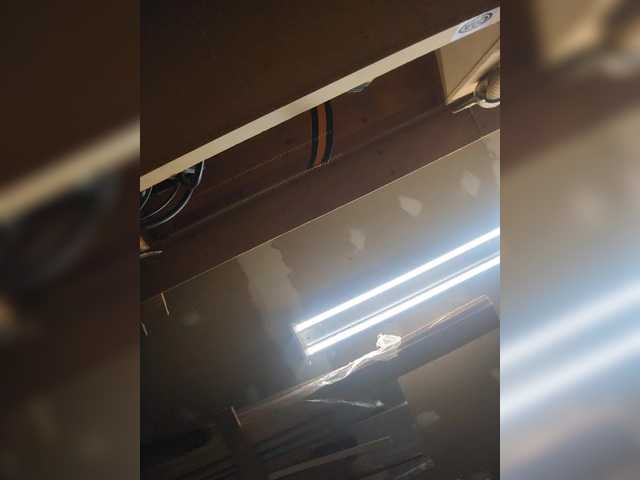 Broadcast screenshots Jxoxx