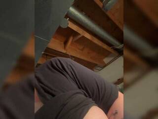 Erotic video chat Jxoxx