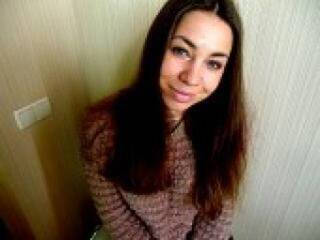 Erotic video chat jyliyaa