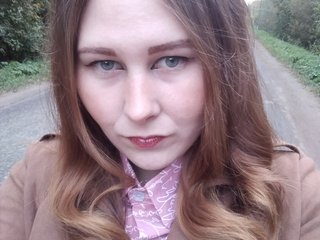 Erotic video chat Jyn1996M