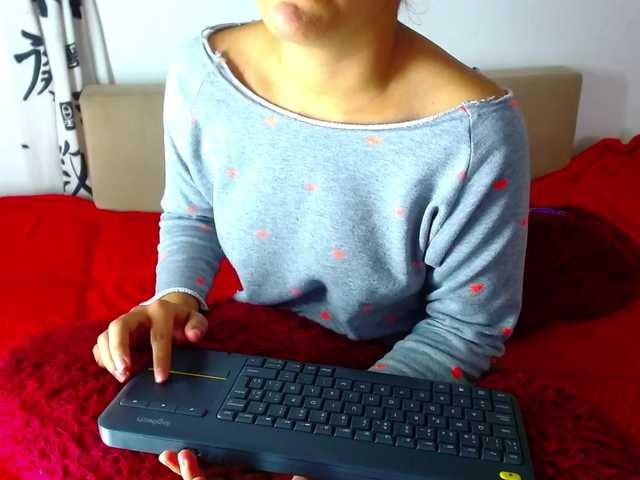 Broadcast screenshots jynx-kens