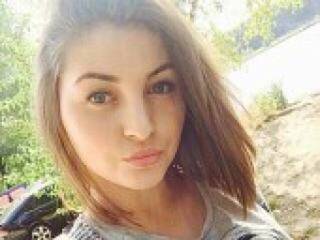 Erotic video chat jyzzii