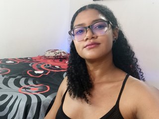 Erotic video chat K-sensual