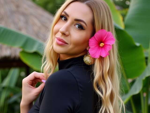 Photo of the profile K0n4ita