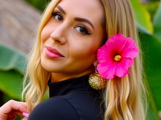 Erotic video chat K0n4ita