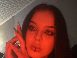 Erotic video chat K1s1-m1s1